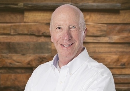 Jim 2